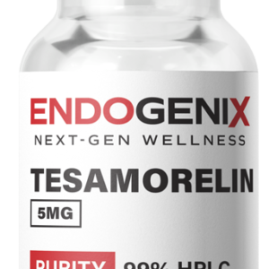 tesamorelin